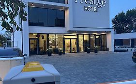 Prestige Hotel